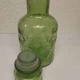 70s carafe