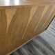 Sideboard by Jiri Jiroutek for Interier Praha, 1960s