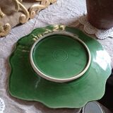 Serving dish