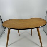 Low table