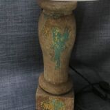 Paire de lampes à poser