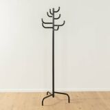Postmodern clothes stand, Rutger Andersson