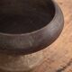 Ancient Asian bowl (c.1900) #20