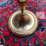 Lampadaire