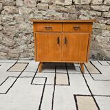 Vintage furniture 1970