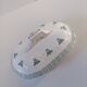 ceramic soap holder