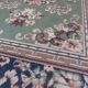 Carpet 168x121 cm