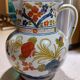 Faenza pitcher