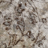 Tapis turc 80x270cm