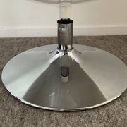 Fauteuil Ball Chair des années 70-80