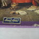 Toy game old puzzle vera paris