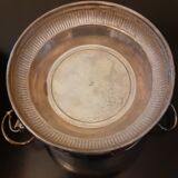 Champagne bucket