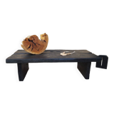 Japanese coffee table