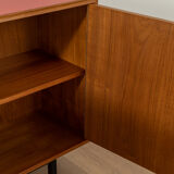 1960s Sideboard, Heinrich Riestenpatt