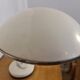 Lampe à poser/de bureau Ferdinand Solere 1950