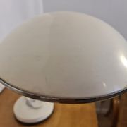 Laying lamp/desk lamp Ferdinand Solere 1950