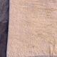 Beni M'Rirt Moroccan Rug - 205 x 303 cm