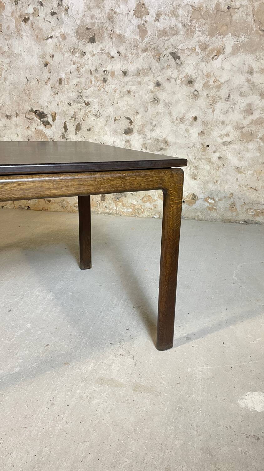 8 seater dining table