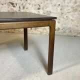 8 seater dining table