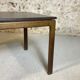 8 seater dining table