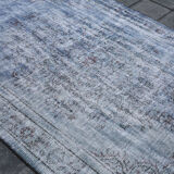 Tapis 173x246cm