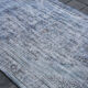 Tapis 173x246cm