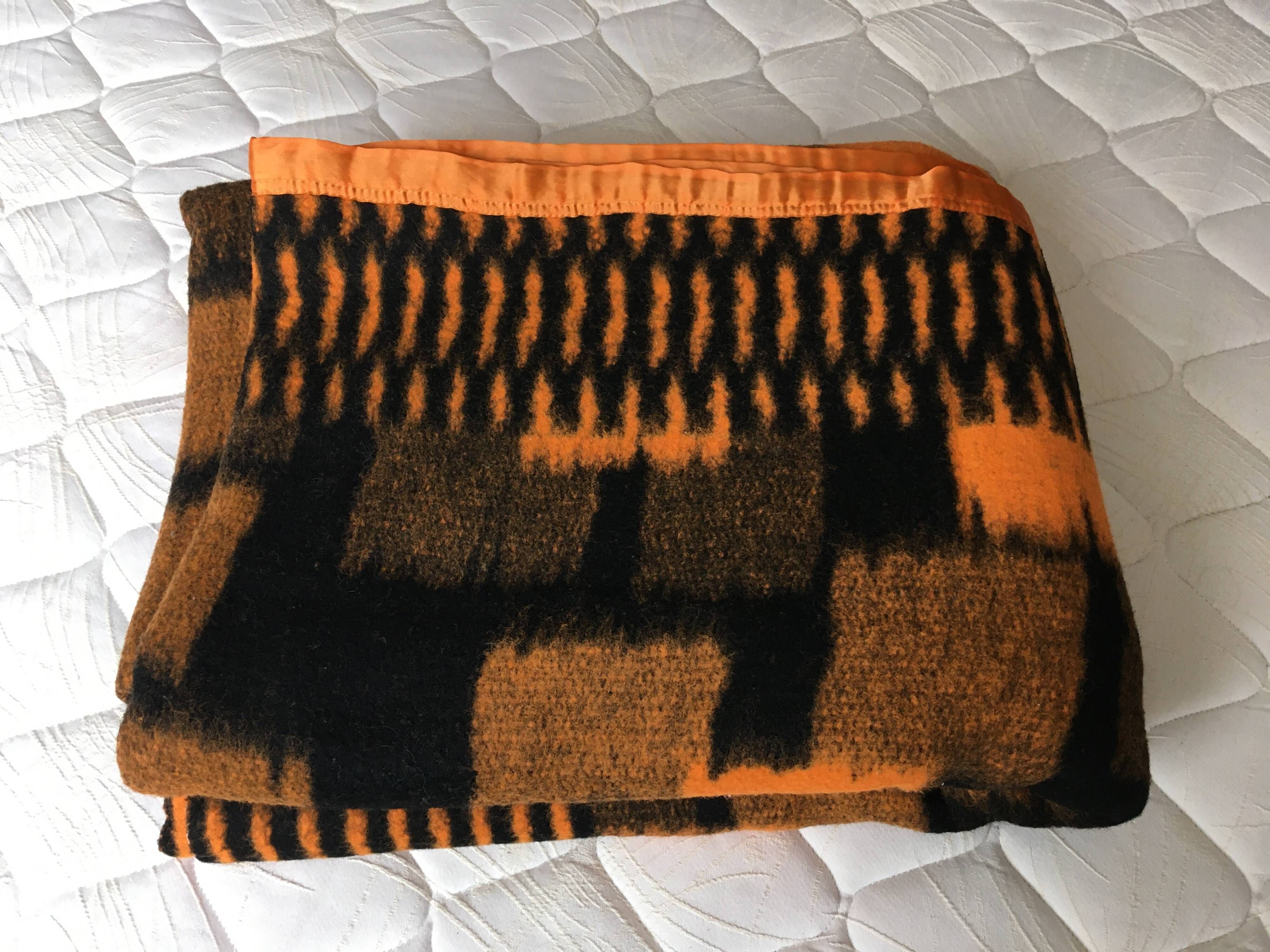 Set of 3 blankets 220 X 240 Antony