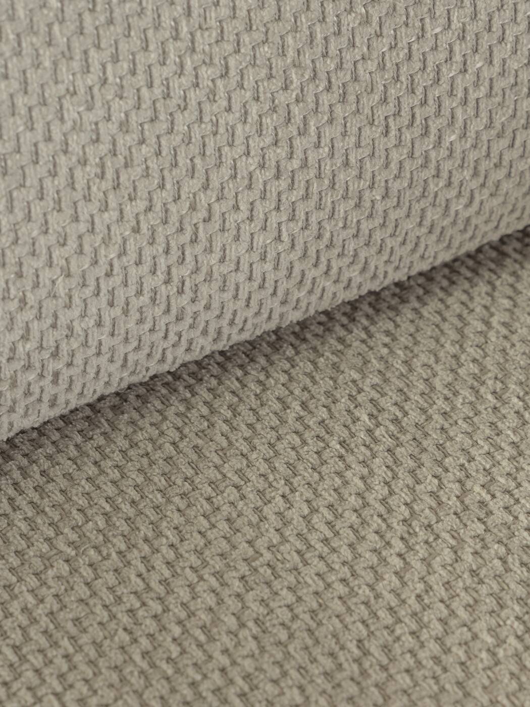 Senator Armchair by Ole Wanscher