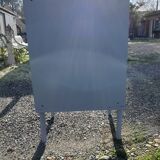 Industrial furniture