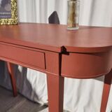 Coiffeuse / Console