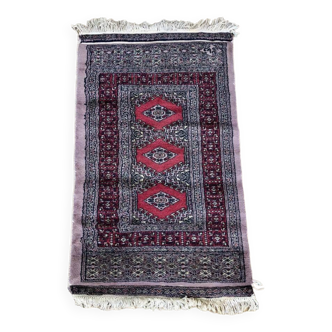 Persian rug