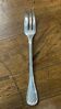 Christofle Pearl Model Fish Serving Fork