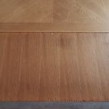 Table vintage