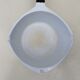 Casserole Le Creuset design Raymond Loewy