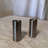 Salt and pepper shaker