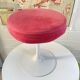 Knoll stool