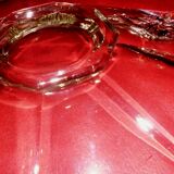Service dish circa 1950