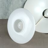 Suspension space age 1970