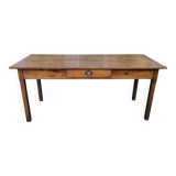 Farm table