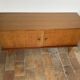 Vintage enfilade
