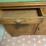 Art Deco style sideboard