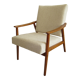 Fauteuil du milieu du siècle