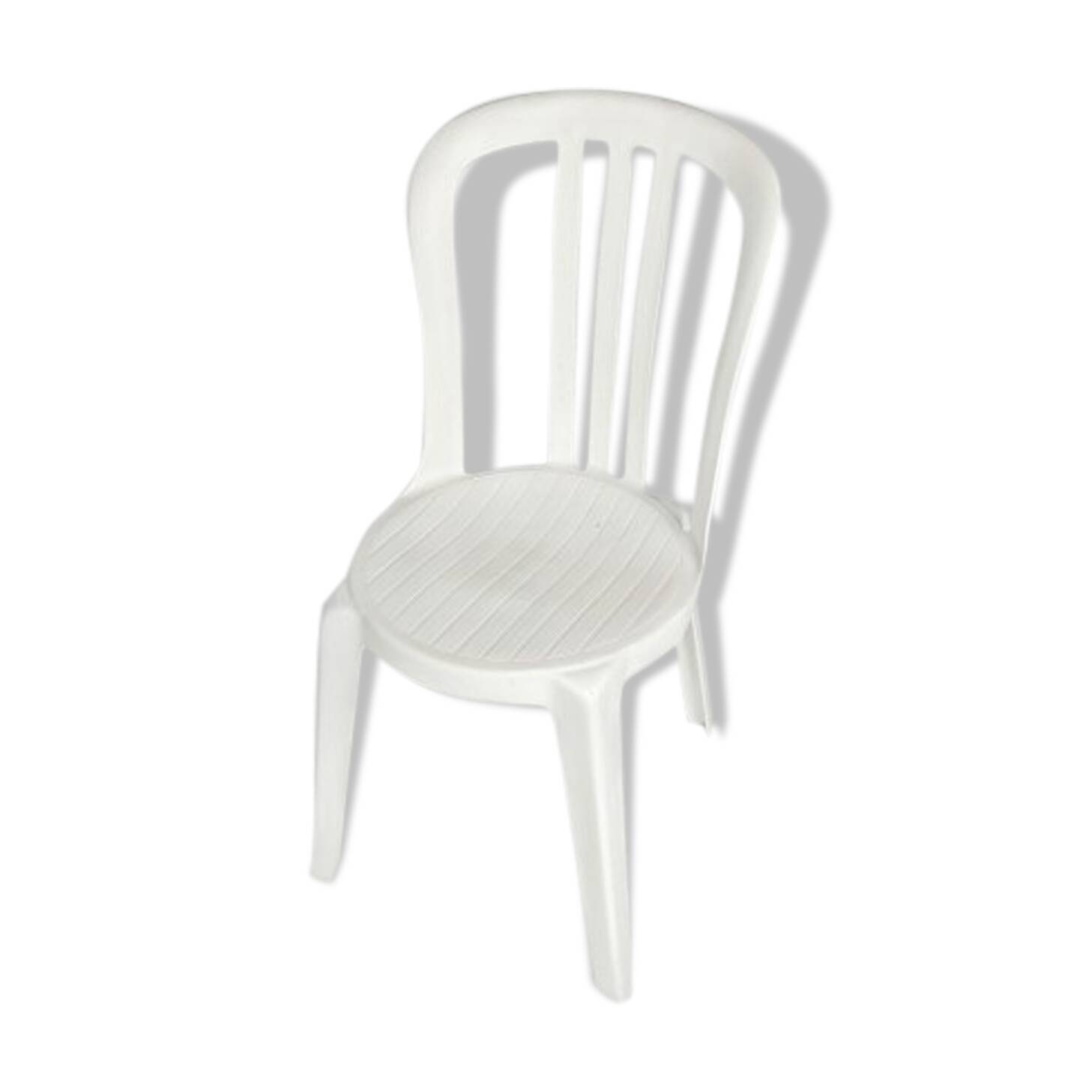 Miami Garden Chair
