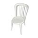 Miami Garden Chair