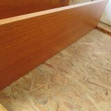 Poul Cadovius Royal System