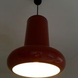 70s vintage Lita suspension