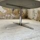 Heinz Lilienthal marble mosaic coffee table