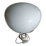 Vintage 1990 - Ikea Jonisk table lamp by Carl Öjerstam