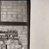 Artist's film photography