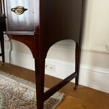 Antique dressing table period 1900